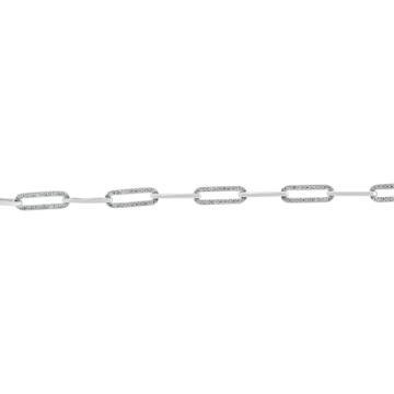 Alt_2