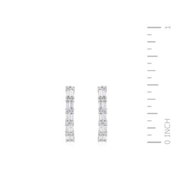 Alt_4