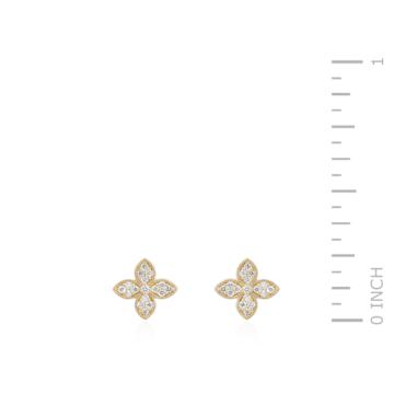 Alt_3