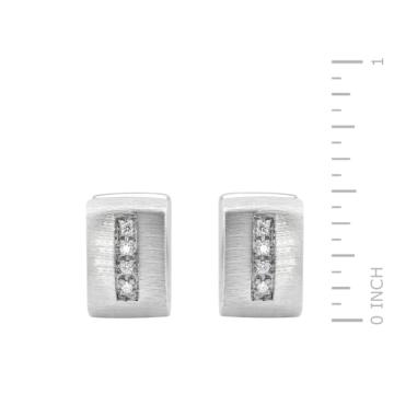 Alt_3