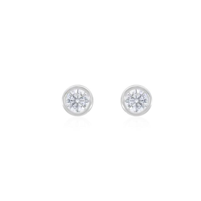 Brilliant Studs 