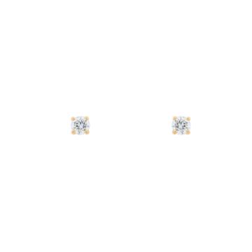 Alt_1