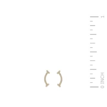 Alt_4