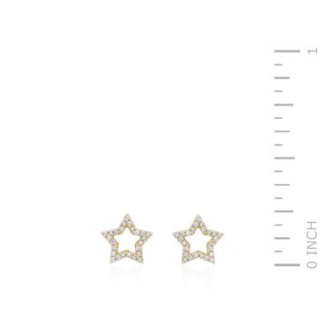 Alt_3