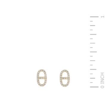 Alt_3