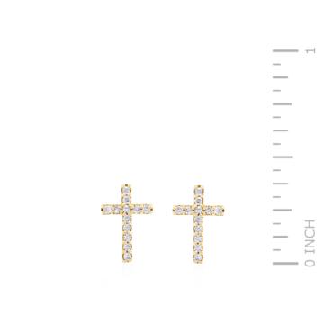 Alt_3