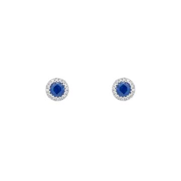 Alt_1