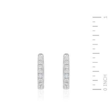 Alt_3