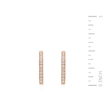 Alt_3