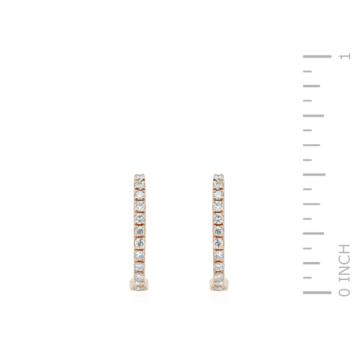 Alt_3