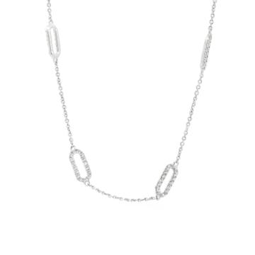 Alt_2