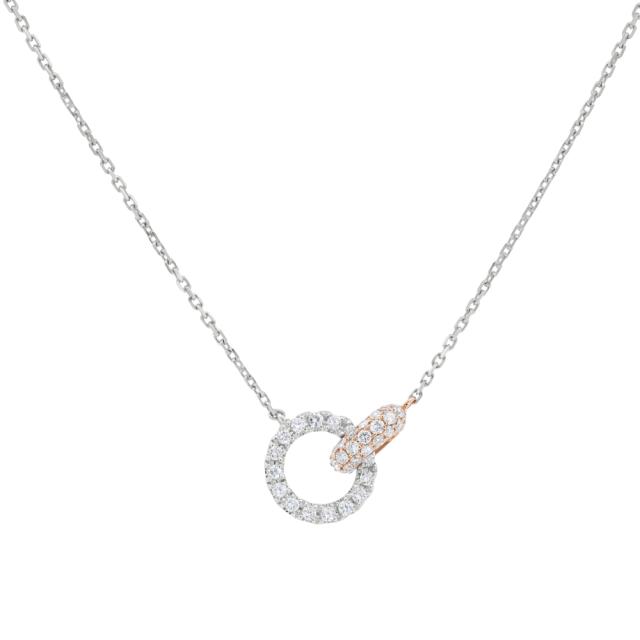 Unity Necklace