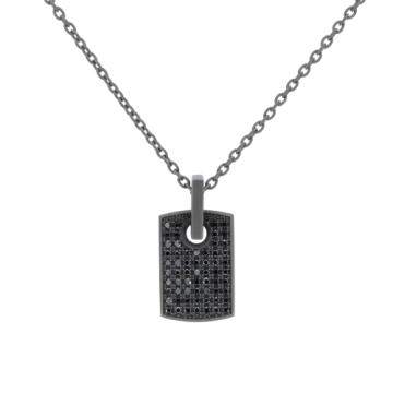Alt_1