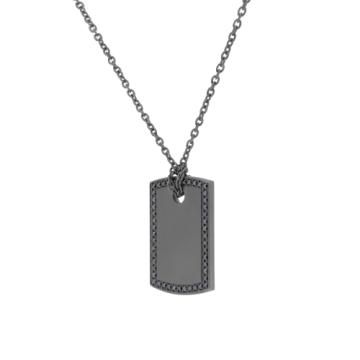Alt_2