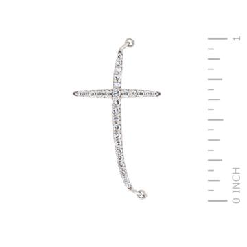 Alt_3