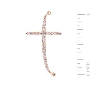 Alt_3