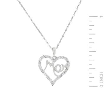Alt_3