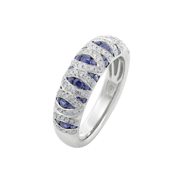 Intricate Band
