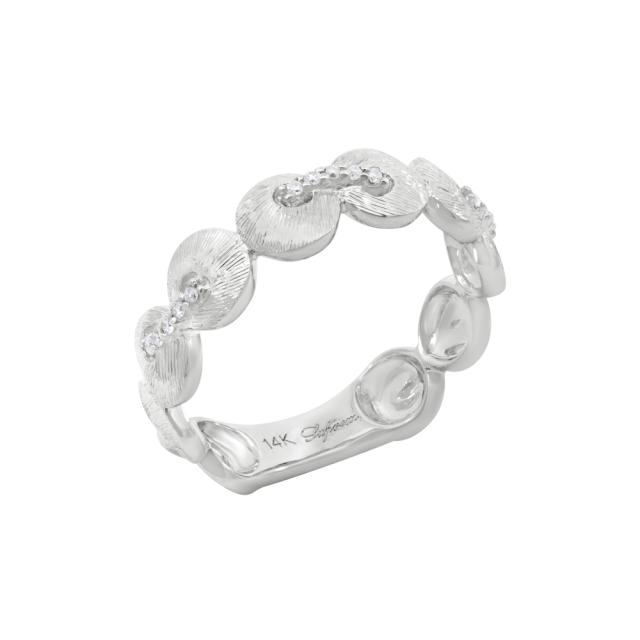 Beautiful Circle Band 