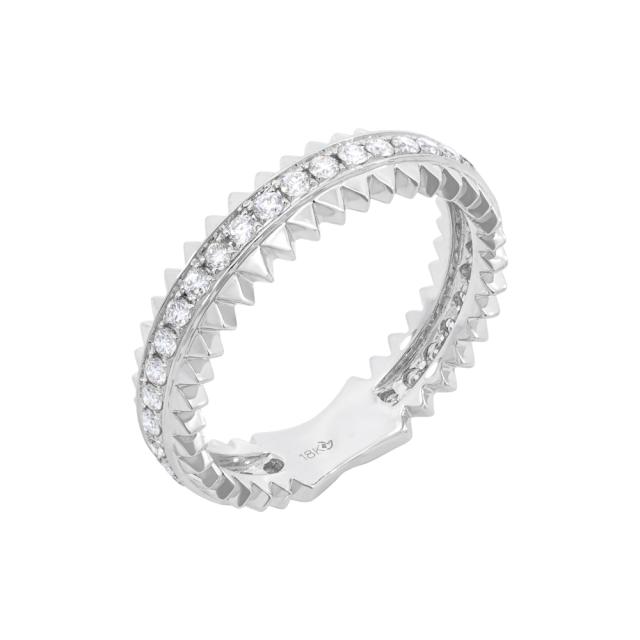 Diamond Kite Band  