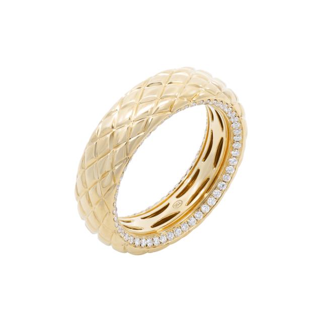 Lux Braid Band  