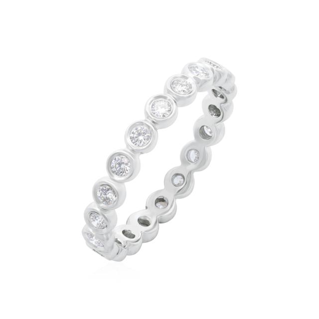 Eternity Band  