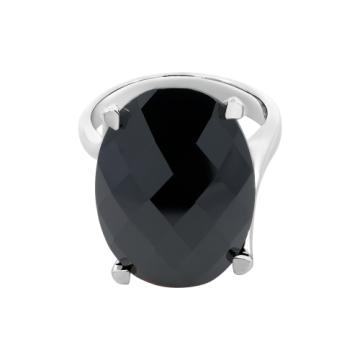 Alt_2
