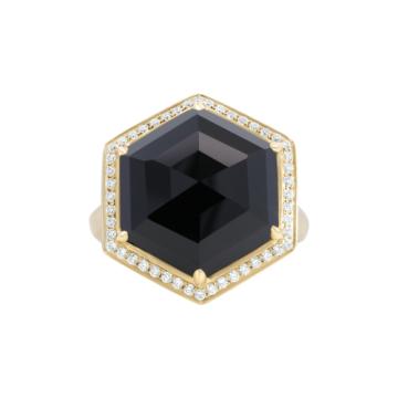 Alt_1