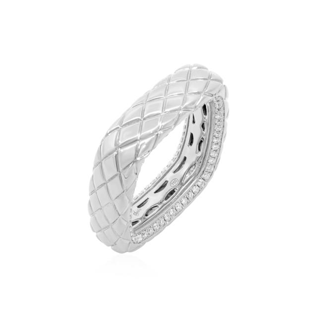 Lux Braid Band  
