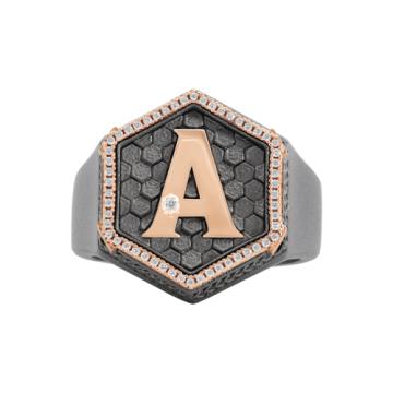 Alt_3