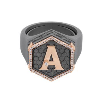 Alt_4