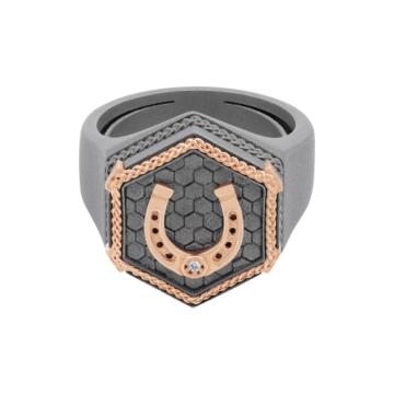 Alt_2